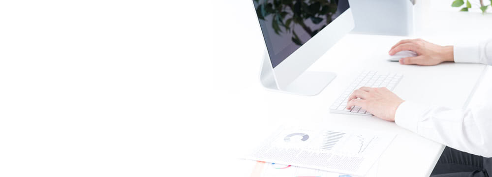 ̃rWlXoc鐼I̒NɂȂp